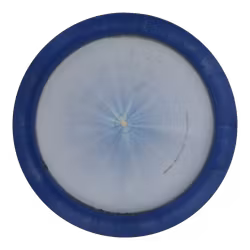 Sword Tournament Orbit (6)