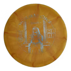 Queen Origio Burst (5)