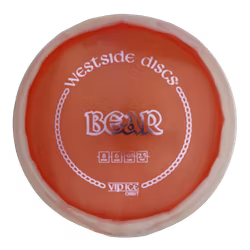 Bear VIP Ice Orbit (8)