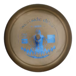 Giant Tournament (6)