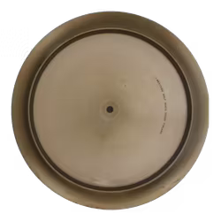 Giant Tournament (6)