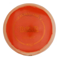 Bear VIP Ice Orbit (7)