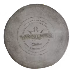 Warden Classic Blend (6)