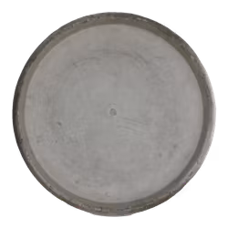 Warden Classic Blend (6)