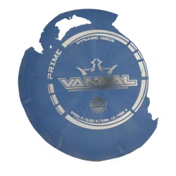 Vandal Prime Burst (6)