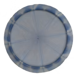 Escape Prime Burst (6)