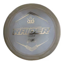 Raider Sockibomb Lucid Ice Glimmer (7)