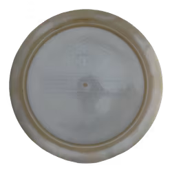 Raider Sockibomb Lucid Ice Glimmer (7)