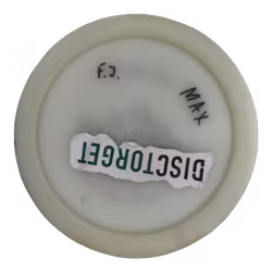 Convict Paige Pierce Signature Edition Lucid (6)