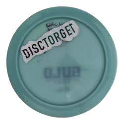 Guld First Run K1 Line (7)