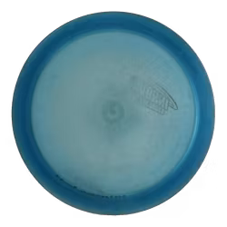 Thunderbird Champion (6)