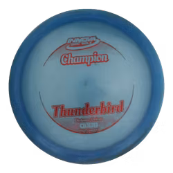 Thunderbird Champion (7)