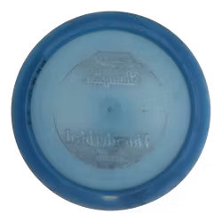 Thunderbird Champion (7)