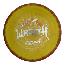 Wraith Halo Star (6)