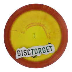 Wraith Halo Star (6)