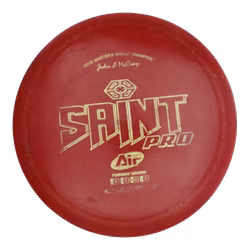 Saint Pro Opto Air (6)