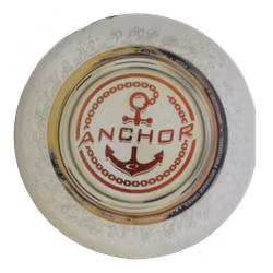 Anchor Gold (7)