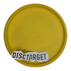 Keystone Zero-Hard (7)