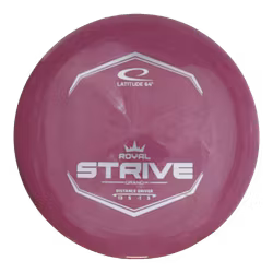 Strive Royal Grand (8)