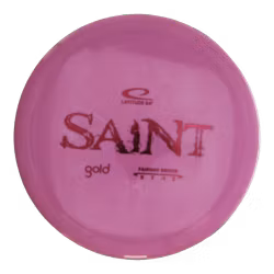 Saint Gold (9)