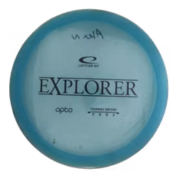 Explorer Opto (7)