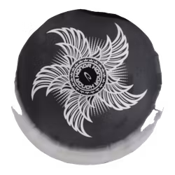 Honor Grand Orbit (8)