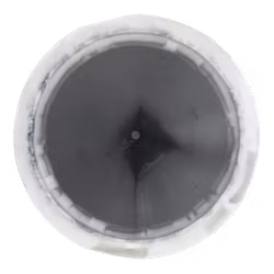 Honor Grand Orbit (8)