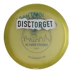 Fuse IK Ymer Opto (6)