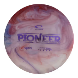Pioneer Opto (8)