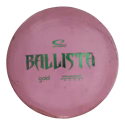 Ballista Gold (7)