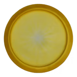 Saint Pro Kristin Tattar Gold Orbit (8)