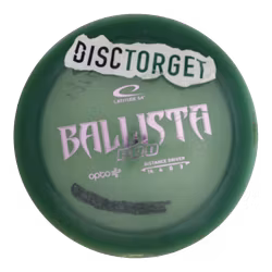 Ballista Pro Opto (8)