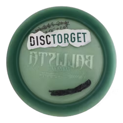 Ballista Pro Opto (8)