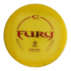 Fury Opto (7)