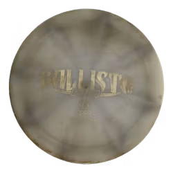 Ballista Pro Opto (6)