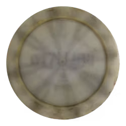 Ballista Pro Opto (6)