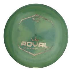 Brave Prototype Grand (6)