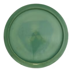 Brave Prototype Grand (6)