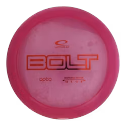 Bolt Opto (7)