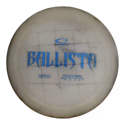 Ballista Opto (6)