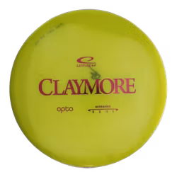 Claymore Opto (6)