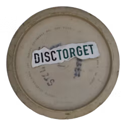 Polaris LS Sirius (6)