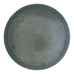 Exodus Splatter S-blend (6)