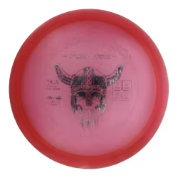 Underworld Elasto (7)