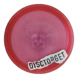 Underworld Elasto (7)