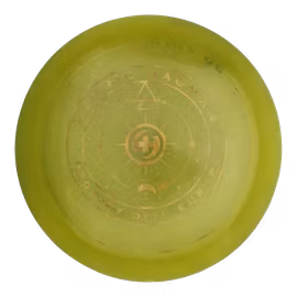 D2 Pro Henrik Hagman 400 (7)