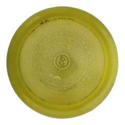 D2 Pro Henrik Hagman 400 (7)