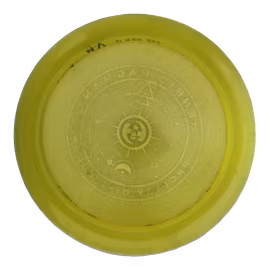 D2 Pro Henrik Hagman 400 (7)