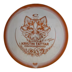 Grace Kristin Tattar 2022 World Champion Grand Orbit (7)