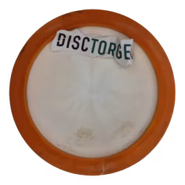 Grace Kristin Tattar 2022 World Champion Grand Orbit (7)